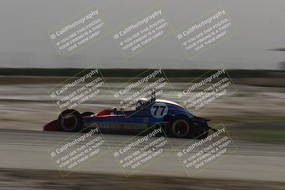 media/May-17-2025-VARA (Sat) [[ff3a2e4a11]]/Qualifying/Group 6/Off Ramp turn/